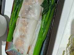 -新雅(丰盛里店)