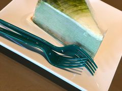 -星巴克(大庆让胡路万达广场店)