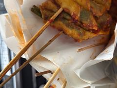 -辽B·小串(总店)