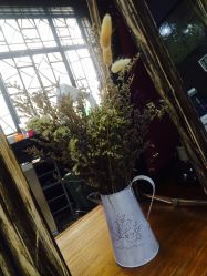 -M3 Hair Studio