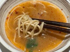 -慧娟面馆·餐厅(望江路店)