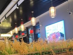 -小肥牛潮汕牛肉火锅(南联店)