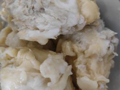 -果唯伊(共和新路店)