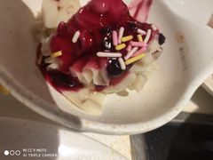 -鼎香缘海鲜自助火锅烤肉(锦辉购物广场店)