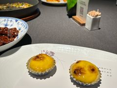 -龙宴海鲜城(经中路店)