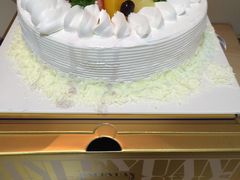 -津乐园(芥园道店)