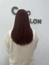 -Coo Hair salon