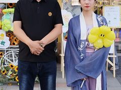 -万达广场(龙湖店)
