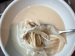 -深圳四季酒店·馥自助餐厅