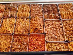-绝味鸭脖(大学城店)