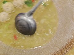 -宋都禾源·灌汤包子(汉兴路直营店)