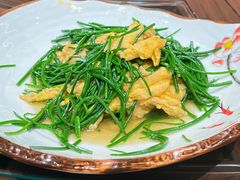 -草原明珠大酒店蒙餐