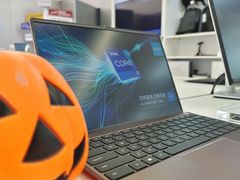 -戴尔电脑体验·维修中心(太阳宫凯德mall店)