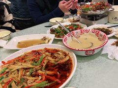 -陈胖子特色菜.鲜货现炒(融景城店)