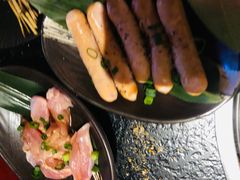-牛焱·烧肉酒肆(五大道店)