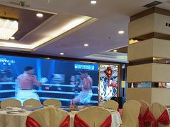 -御满江海鲜酒家(洛溪新城店)