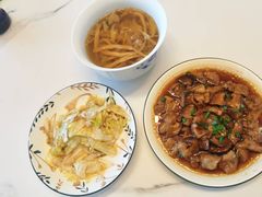 -田螺阿姨自营月嫂·育儿嫂(高新店)
