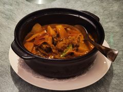 -花城苑广府菜(侨鑫店)