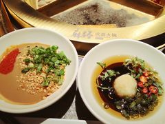 -麻路成都火锅(柏威年店)