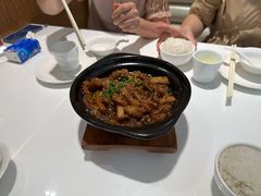 -至潮餐厅精致粤菜·活鲈鱼·走地鸡(珠江新城店)