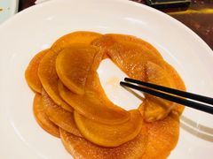 -新白鹿餐厅(爱琴海购物中心店)