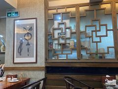-堂宴·老厦门私房菜(1988仙岳总店)