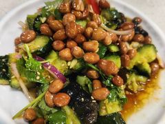 -和庆斋羊蝎子火锅·碳缸烧烤(顺义旗舰店)