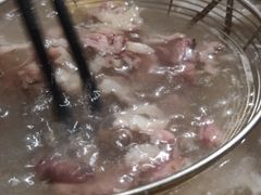 -陈记顺和牛肉火锅馆(天河北路店)