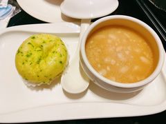 -闽和南(深圳万象城店)