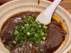 -杨三孃跷脚牛肉(清凤时代店)