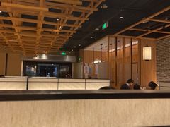 -伊喜饺子·烤鸭(五道口学院路店)