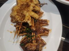 -盒马鲜生(联投广场店)