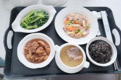 -禧月荟S月子中心(侨城店)