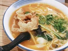 -猫爷的腔调·黔小馆(交大医学住宅区店)