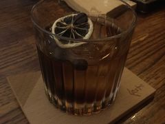 -OX BAR 拉培耶小镇(大连老街店)