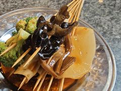 -小街天府(西工小街店)