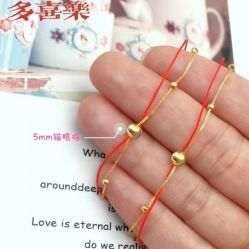 -夸克珠宝设计工作室