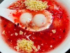 -涌觅名灶·本地海鲜宁波菜(财富广场店)