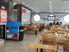 -品鲜村农家菜·阳澄湖大闸蟹(总店)