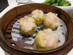 -万龙洲海鲜(南新仓店)