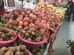 -金宝生活市场(东五环店)