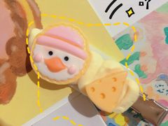 -吾悦广场(渭南店)