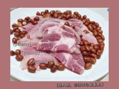 -粥旺庄(芳村店)