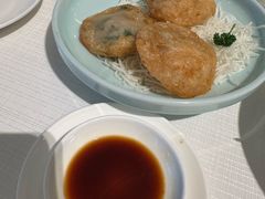 -金悦轩海鲜酒家(拱北店)