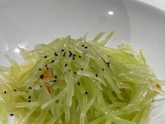 -北平印象.北京烤鸭.新京菜.融合菜(世贸店)