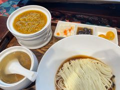 -苏面斋·本地传统苏式面馆