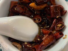 -爆肚于(赵公口桥店)