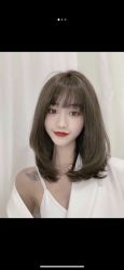 点击看大图 -ANOTHER