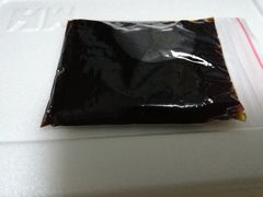 -仁信双皮奶(东川路店)