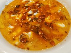 -渔湘粤厨(时尚天河美食城店)